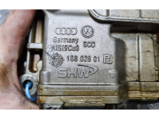 Масляный насос 06E115105G, 16802801 Audi A6 S6 C6 4F