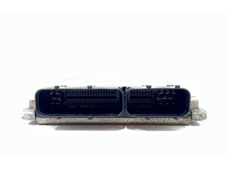 Блок управления двигателя 03690603HHA, 03690603HHA   Seat Ibiza III (6L)