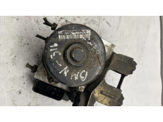 Jednotka ABS 1164047 BMW 3 E36 1993