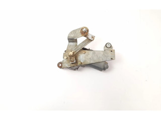 Моторчик заднего дворника 6K9955713    Seat Inca (6k)