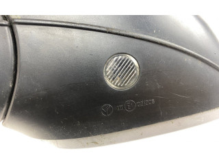 Zpětné zrcátko Audi Q7 4L 2010 4L2857409CK, 4L2857409CK