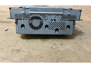 Дисплей DW93-10E889-AF Jaguar XJ X351