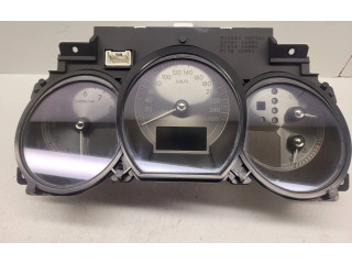 Přístrojová deska Lexus GS 300 350 430 450H 2008 8380030G40, 2574400792