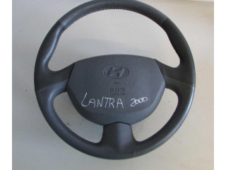 Volant Hyundai Lantra II 1995 7493