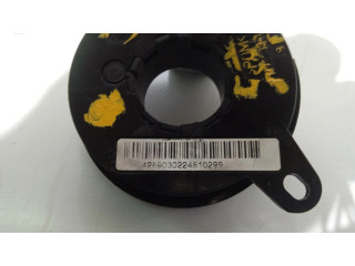 Подушка безопасности водителя 5200894, 14752831 Saab 9-5