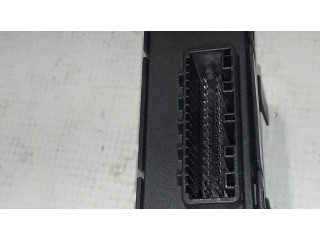 Блок управления 284Y66LA7B Dacia Jogger