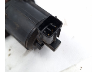 Ручка стеклоочистителей K5T70871, RF7JK5T70871 Mazda 6