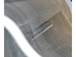 Дисплей    10C919608C, 10C919608B   Volkswagen ID.3