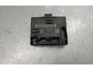 Поршень Блок управления дверью CZEA 5Q0959392 Audi Q2 -