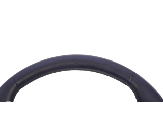 Руль Jaguar XF X260  2015- года JX733F563FA8PVJ      