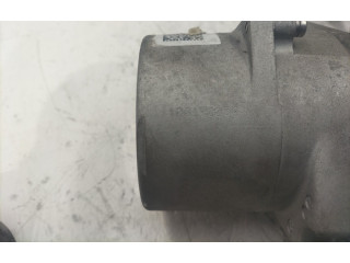  рейка  Колонка рулевая 52090175   Fiat Grande Punto  -  года