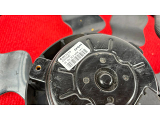 Вентилятор радиатора A005642 Hyundai i10