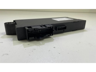 Řídící jednotka 9237047, 2111052866 BMW 3 E90 E91 2011