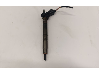 Форсунка 059130277CH Audi A7 S7 4G CTCC