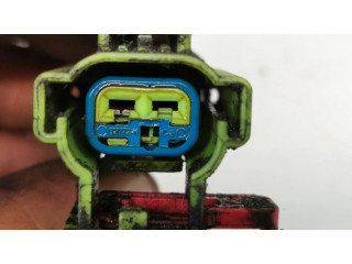 Проводка двигателя