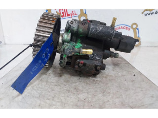 Vstřikovací čerpadlo 9636818480 Citroen Xsara pro naftový motor 2.0