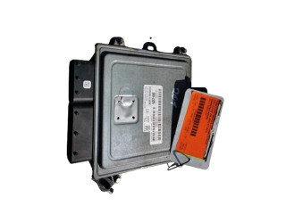 Řídící jednotka A2C53172365 Dodge Caliber 2007