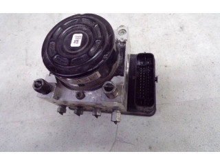 Блок АБС 476603VU0B, 28.51562100.3   Nissan  Note (E11)  2006 - 2014 года