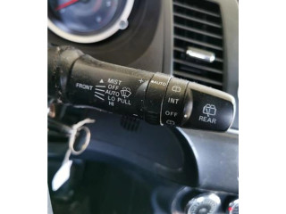 Переключатель дворников Mitsubishi Lancer