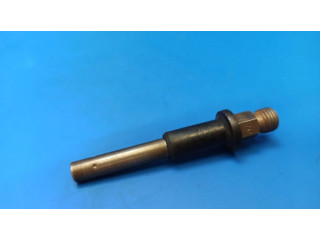 Vstřikovač 747 Rolls-Royce Silver Spirit pro benzínový motor 6.7