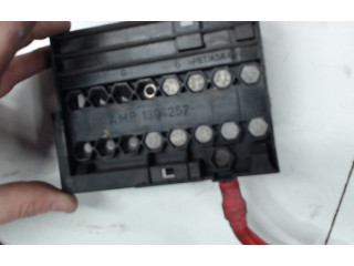 Блок предохранителей  AMP1394252, AMP1394252   Ford Fusion    