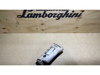 Подушка безопасности в сиденье 9824498180, 5VGHAF0105270   Citroen C3