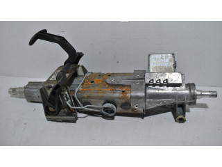 Рулевая рейка 019460068 Saab 9-3 Ver1 1998 - 2005 года