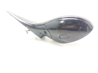 Зеркало электрическое Alfa Romeo 166 2003 - 2009 года