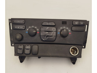 Переключатель дворников 7923, 30746022   Volvo V70