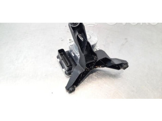 Блок АБС 5A25FD3, 34505A30BC6 BMW 1 F40 2019 - года