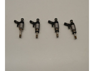 Vstřikovač 06L906036K Audi Q7 4M