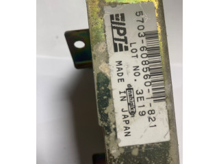 Блок подушек безопасности 77960SM5A82, C2D02G169   Honda Accord