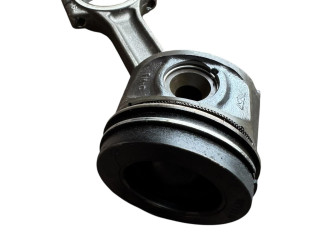  Поршень с шатуном K9K892   Dacia Sandero  