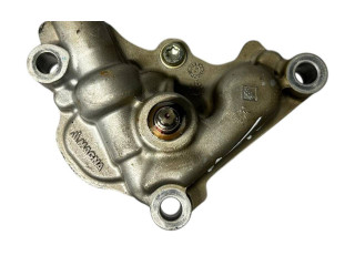 Масляный насос  K9K612 8200307174  Dacia Dokker 