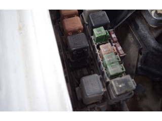 Pojistková skříňka Řídící jednotka BSM Ford Maverick 1993