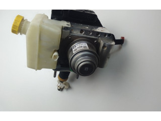 Jednotka ABS 10120201974, 28554010513 Alfa Romeo Giulia 2017