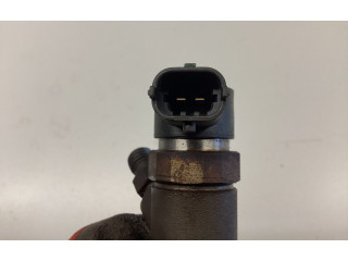 Форсунка 0445110078    Volvo V70  - 