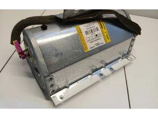 Подушка безопасности пассажира 30740509, 4060660404 Volvo S60