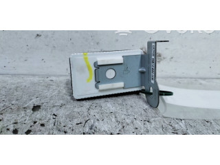 Блок управления 958001K500, A2C8738140001 Hyundai ix20