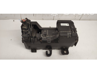 Блок предохранителей 821110HF00F, 25022015   Peugeot 108    