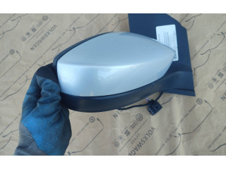 Zpětné zrcátko Seat Mii 2012 1S1857502A, E20210057