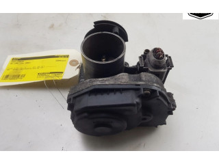 Řídící jednotka 030133064F, 030133064F Volkswagen Lupo 2000