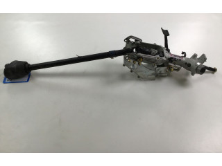 рейка Колонка рулевая Ferrari 550 - года