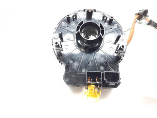 Подрулевой шлейф SRS 934900X050 Hyundai i10