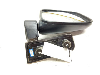 Zpětné zrcátko Hyundai H-100 2006