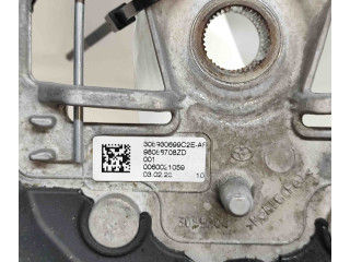 Volant Opel Vivaro 2023 98088708ZD  