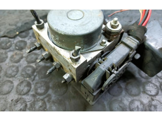 Блок АБС 8200756092 Dacia Logan I 2004 - 2012 года
