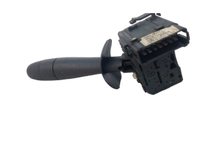 Ручка стеклоочистителей 8200070265, 8200070265   Renault Trafic II (X83)