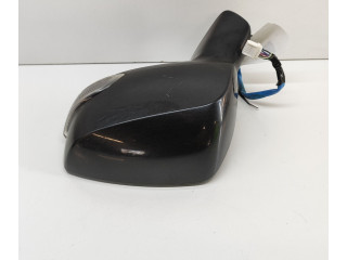 Zpětné zrcátko Subaru Outback (BS) 2016 91036AL011, 91036AL011