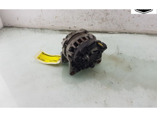 Генератор 231000803R, 231000803R Dacia Lodgy